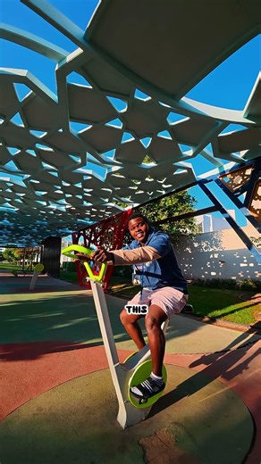 WHAT IS SO SPECIAL WITH DJI OSMO ACTION 6