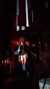 Ok I'm actually kind of proud of this one. Falling by Alicia Keys. | Skylar Calico