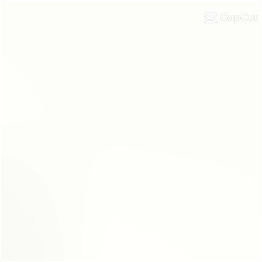 do I? ‪@mysteriousthingonyoutube‬ ‪@Eclipse_Aden54‬ ‪@shrimpletsky‬ ‪@JessWorcester-s8g‬