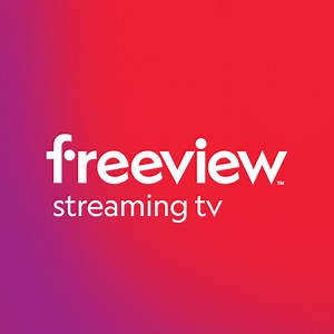 Freeview Streaming TV