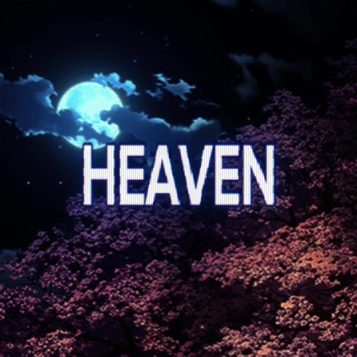 ep infravalorado 🫩 #jennie #heaven #fyp #blackpink #edit | Jennie BLACKPINK Edits