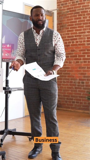 Essential Leadership and Business Skills for Career Growth in 2026