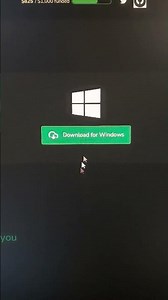 How to Install Blender BIM Addon under a minute! Subscribe for more!