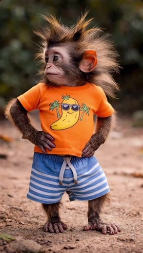 The Vibrant World of Freestyle Music and Dance