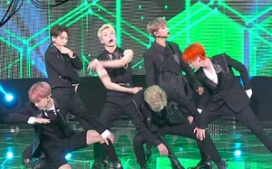 【NCT DREAM】 WE BOOM 回归舞台 直拍合集[更至0811人歌]