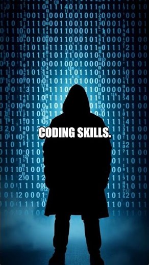 The Cryptic Escapades of Igor Sushko - The Russian Hacker