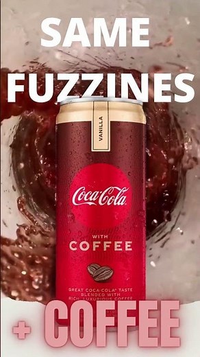Making Coca-Cola ad using Canva