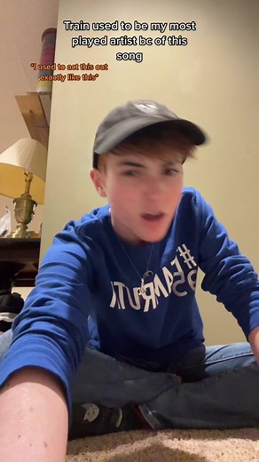 I have so many drafts and not energy to cosplay :(( #ooc