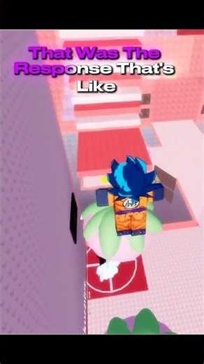 Roblox support 😭😭#roblox #funny #shortvideo #shorts