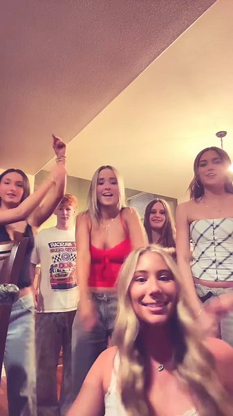 belle wilkins (@bellewilkins3)’s videos with La La La - Sped Up Version - Naughty Boy & Sam Smith