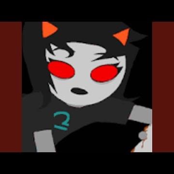 '-'