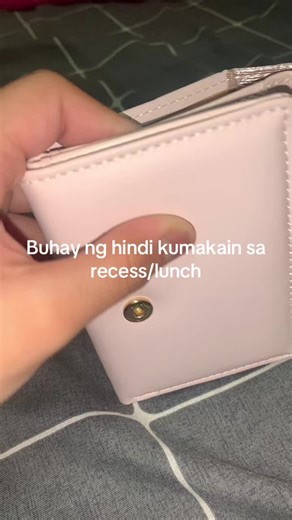 Understanding Life Without School Recess Meals