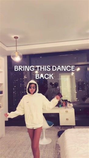 #corvettecorvette #bringthisdanceback #fyp #virall | dance