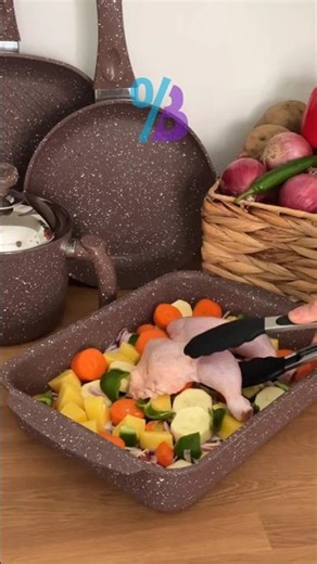 Welcome to BazaarCom – Your Home & Kitchen Destination | بازاركم وجهتك للمطبخ والمنزل