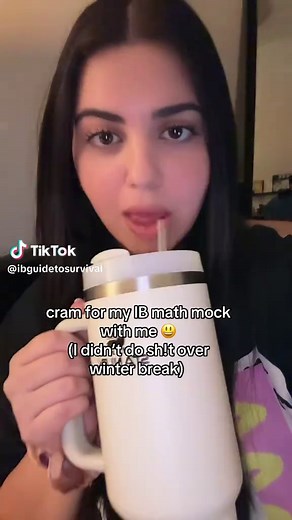 mock season is upon us 😍 #internationalbaccalaureate #ibdp #ibcoursework #ibstudent #ibprogram #studytok #studymethods #revisiondojo #ibresources #studyadvice #mocks