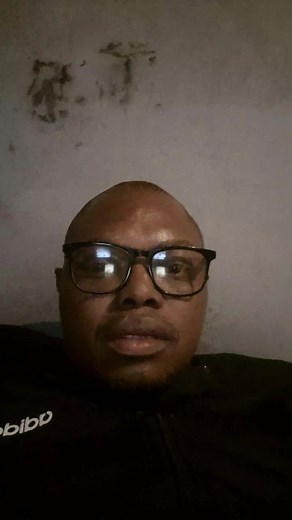 sechaba (@6daysthenationspoet)’s videos with original sound - sechaba