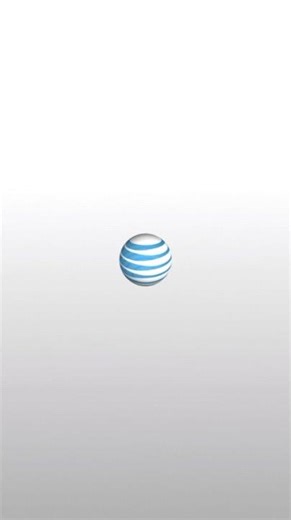 Pantech Flex - on (with animation)