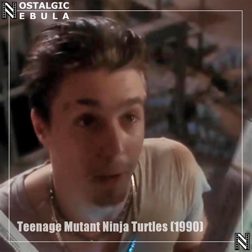 29K views · 538 reactions | Happy birthday to Sam Rockwell! ...