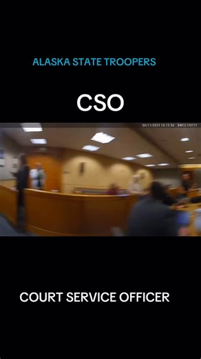 14 reactions | #news #alaskacourtsystem#alaskastatetroopers | Alaska Audits | Facebook