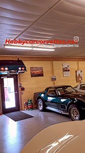 358 reactions · 36 shares | Here is another reminder I DO NOT sell parts! Please share this with every parts group and report the fake page! Another guy called about a heater box for a c5 he bought from the fake page this week. | Hobby Car Corvettes.Net | Facebook