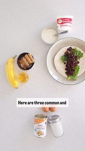 23 reactions · 7 comments | #RecipeOfTheWeek Hack Edition! ✨籠 Looking...