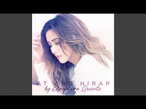 At Ang Hirap