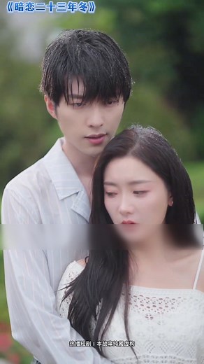 124K views · 3.6K reactions | Movie 898 part 1 | Jaadiyah Reese Cup Kates | Facebook