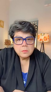 5.3K views · 397 reactions | What a wonderful live today with @karamel.koncept @neha_verma1313 #saritadidiorganicthoughts #didikiadvice #womensupportingwomen #womenempowerment #womeninbusiness #womenpower #strongwomen Sarita Chadha@top fans | Sarita Didi Organic Thoughts | Facebook