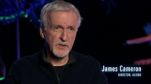 A new extended edition of the fantastic aliensexpanded is now available! The new Collector's Edition of the documentary features 12 hours of extended interviews, a special featurette with director Ian Nathan & producer Robin Block & a new shorter edit of the documentary (alongside the original 4 hour feature). Fans who have already supported or purchased Aliens: Expanded are also able to upgrade for a cheaper price. Find out more here: https://aliens-expanded.com?sca_ref=5926749.FkoT2IxcLu | Ali