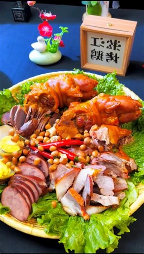 food 🥝 Mini Vlog food 🥑🥝 #viral #viralvideo #streetfood #minivlog #shortvideo #foodie #fouryou