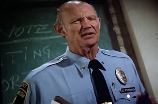 Hill Street Blues S04 E06 - video Dailymotion