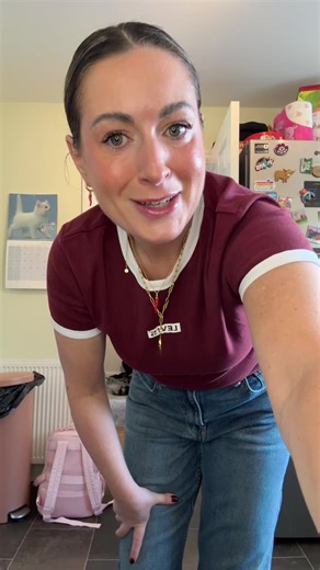 Cozy Autumn Fashion: Stylish OOTD Ideas