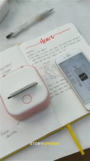 Amazing gadgets for students 😨💯 #gadgets #amazing #ytshorts #ytviral