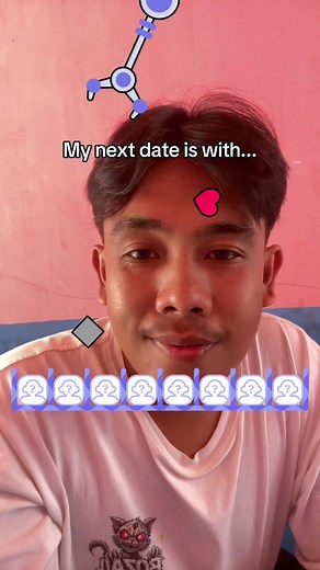 Gisel: Tren Tiktok dan Filter Game Populer