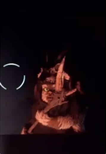 Mastering Ewok Hunt in Star Wars Battlefront II