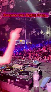 5.8K views · 178 reactions | DnB switch ups make me a Happy Alien 落ID: ILLenium, Excision, Wooli- Zombie x Griz, Subtronics - Griztronics (Reaper Remix) (AHEE Mashup) #dubstep #dnb #drumandbass #bassmusic #edmmusic #fyp #xyzbca #headbanger #lostlands #zombies | AHEE | Facebook