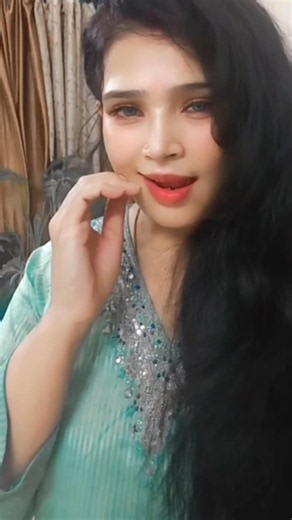 Diamonds are Girls best friends ✨🤫🫣🫢🤑#youtubeshorts #shorts #video #youtube #shortvideo #music #fyp