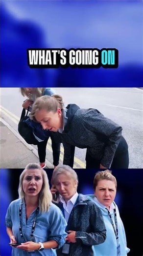 This Is What Happens When an Officer Forgets the Law