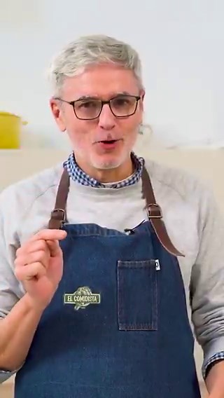 @Arteymas_ Hay una manera más fácil de cocinar el salmón y además está delicioso