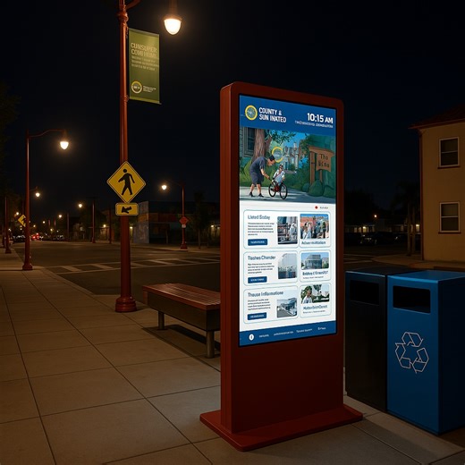 2K views · 28 reactions | Big things are coming to Middlefield Road!...