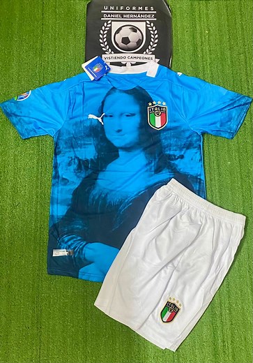 ⚽🙊😜 | Daniel Hernandez