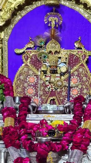 *tere bhajno me mai ramjava hme n bhulana baba#love #song #shyam #sorts #bhajan #bhakti #krishna #dj