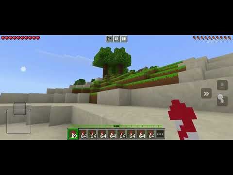 Hov to fly with firevorks on elytra