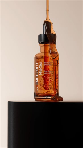 Ayyoub Ftelina on Instagram: "Free project File 🫡 Version in Cinema 4D 2025 and XP insydium @insydium_ltd Vierson in Houdini @sidefxhoudini If you want to watch tutorial in my channel Youtube https://youtu.be/dQzWzwwTUBM . . Simulation Light texture ! render in Octane @OTOY in my Gumroad : https://aftelinagraphic.gumroad.com Enjoy it ! #Cinema4D #C4D #3Dart #3Ddesign #3Danimation #MotionGraphics #MaxonCinema4D #houdini #CGI #CGart #3Dmodeling #VFX #VisualEffects #RedshiftRenderer #OctaneRender