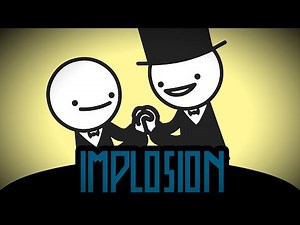 asdfmovie: Usunięte sceny / Deleted scenes Dubbing PL