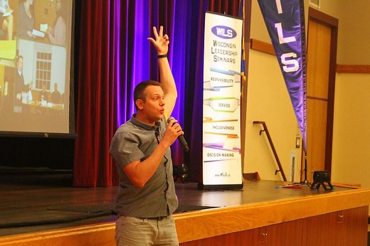 Business Storytelling Training Workshop - Innovation Training | Design