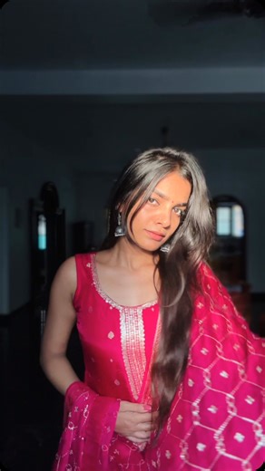 akhila 🤍 on Instagram: "My best friend suggested this song 😮‍💨📈🕺 . . . #trending #fyp #trendingreels #fypシ #trendingnow #reels #reelitfeelit #fypppppppppppppppppppppppppppppppppppppppppppppppppppppppppppppppppppppp"