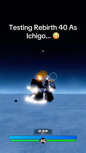 Playing As Different Characters In Flashpoint !! #roblox #flashpoint