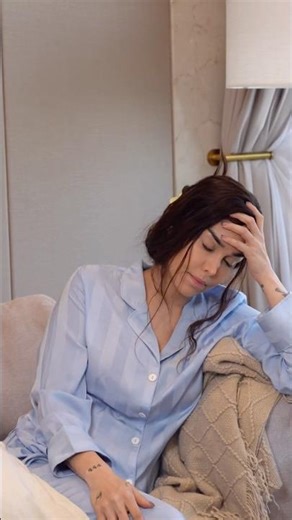 Book now with ‪@JustlifeMENA‬ ✨ Dubai’s easiest home services app. #Dubai #Justlife