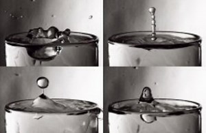 17 questions (and answers) about those new water charges